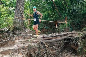 BIB: 
                            <button type="button" onclick="openModal(27801351)" class="btn btn-primary btn-sm float-right btn-popup" data-toggle="modal" data-target=".modal-high-quality">
                        <i class="fas fa-shopping-cart"></i> Add to Cart
                    </button>
                                            <button type="button" onclick="isThisMe(27801351, true)" class="btn btn-success btn-sm float-right btn-popup btn-isme hidden" data-toggle="tooltip" data-placement="bottom" title="นี่คือรูปของคุณใช่ไหม คลิกที่นี่เพื่อเอาเข้าอัลบั้ม">
                        <i class="fas fa-plus"></i> Add to album
                    </button>
                    <button type="button" onclick="isThisMe(27801351, false)" class="btn btn-warning btn-sm float-right btn-popup btn-isnotme hidden">
                        <i class="fas fa-ban"></i> Remove from album
                    </button>